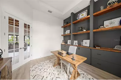 15219 Derna Terrace, Bradenton, FL 34211 - Photo 31