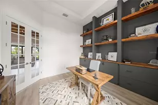 15219 Derna Ter, Bradenton, FL 34211 - Photo 31