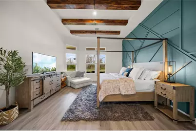 15219 Derna Terrace, Bradenton, FL 34211 - Photo 33