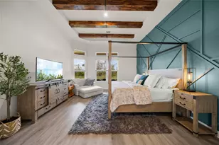 15219 Derna Ter, Bradenton, FL 34211 - Photo 33