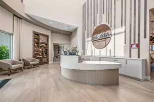 15219 Derna Ter, Bradenton, FL 34211 - Photo 83