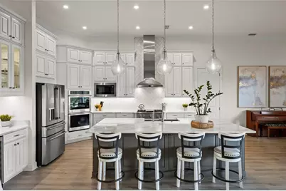 15219 Derna Terrace, Bradenton, FL 34211 - Photo 15