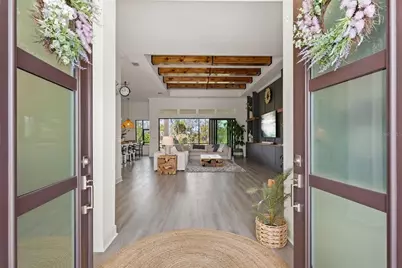 15219 Derna Terrace, Bradenton, FL 34211 - Photo 5