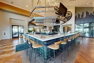 15219 Derna Ter, Bradenton, FL 34211 - Photo 97