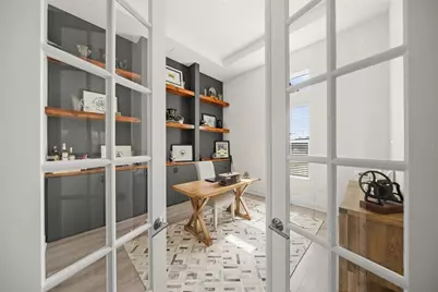 15219 Derna Terrace, Bradenton, FL 34211 - Photo 29