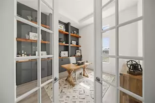 15219 Derna Ter, Bradenton, FL 34211 - Photo 29