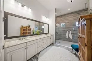 15219 Derna Ter, Bradenton, FL 34211 - Photo 37