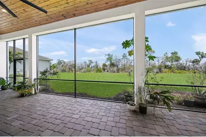 15219 Derna Terrace, Bradenton, FL 34211 - Photo 61