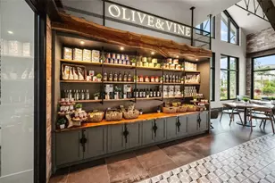 15219 Derna Ter, Bradenton, FL 34211 - Photo 95