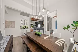 15219 Derna Ter, Bradenton, FL 34211 - Photo 13