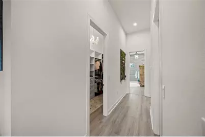 15219 Derna Terrace, Bradenton, FL 34211 - Photo 35