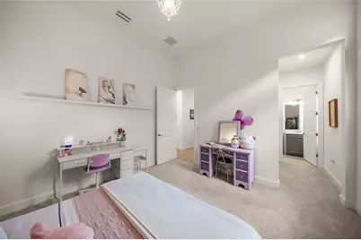 15219 Derna Terrace, Bradenton, FL 34211 - Photo 45