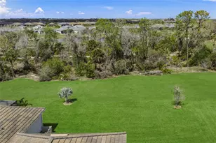 15219 Derna Ter, Bradenton, FL 34211 - Photo 65