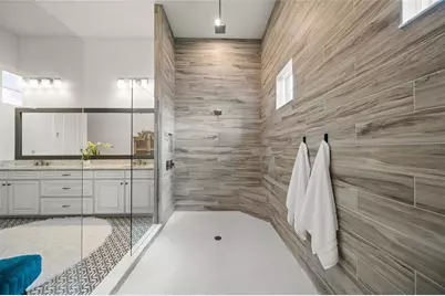 15219 Derna Terrace, Bradenton, FL 34211 - Photo 39