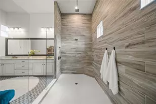 15219 Derna Ter, Bradenton, FL 34211 - Photo 39