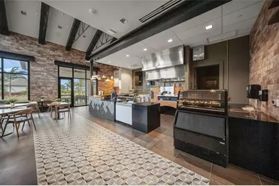 15219 Derna Terrace, Bradenton, FL 34211 - Photo 93