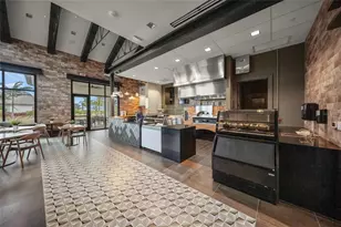 15219 Derna Ter, Bradenton, FL 34211 - Photo 93