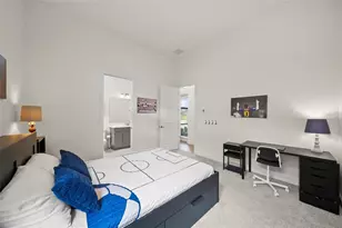 15219 Derna Ter, Bradenton, FL 34211 - Photo 41