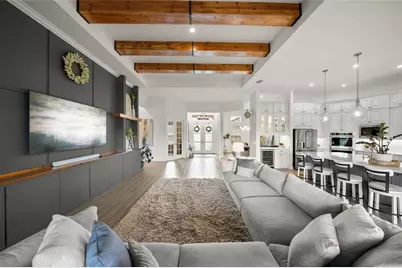 15219 Derna Terrace, Bradenton, FL 34211 - Photo 27