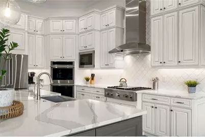 15219 Derna Terrace, Bradenton, FL 34211 - Photo 17