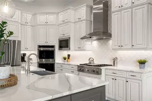 15219 Derna Ter, Bradenton, FL 34211 - Photo 17