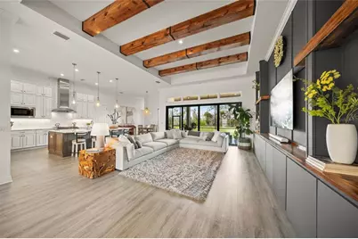 15219 Derna Terrace, Bradenton, FL 34211 - Photo 7