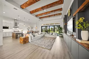 15219 Derna Ter, Bradenton, FL 34211 - Photo 7