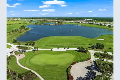 15219 Derna Terrace, Bradenton, FL 34211 - Photo 69