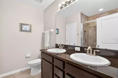 6421 Baytown Drive, Sarasota, FL 34240 - Photo 17