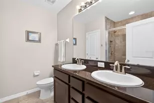 6421 Baytown Dr, Sarasota, FL 34240 - Photo 17