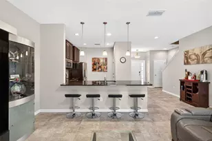 6421 Baytown Dr, Sarasota, FL 34240 - Photo 9