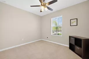 6421 Baytown Dr, Sarasota, FL 34240 - Photo 19