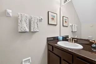 6421 Baytown Dr, Sarasota, FL 34240 - Photo 23