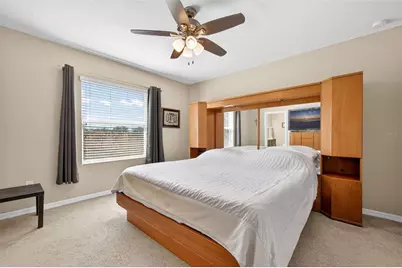 6421 Baytown Drive, Sarasota, FL 34240 - Photo 15