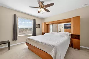 6421 Baytown Dr, Sarasota, FL 34240 - Photo 15