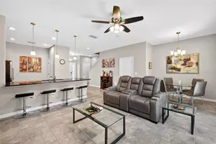 6421 Baytown Dr, Sarasota, FL 34240 - Photo 5