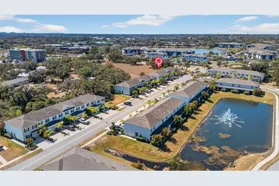 6421 Baytown Drive, Sarasota, FL 34240 - Photo 35