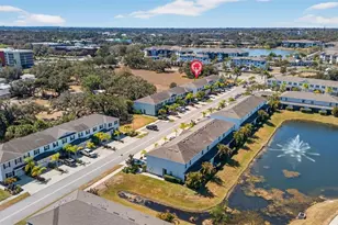 6421 Baytown Dr, Sarasota, FL 34240 - Photo 35