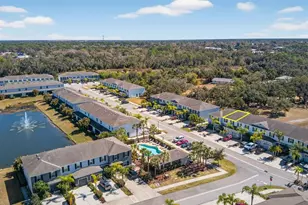 6421 Baytown Dr, Sarasota, FL 34240 - Photo 31