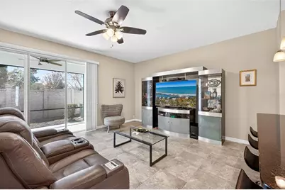 6421 Baytown Drive, Sarasota, FL 34240 - Photo 3