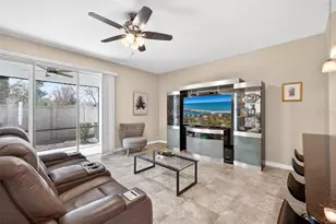 6421 Baytown Dr, Sarasota, FL 34240 - Photo 3