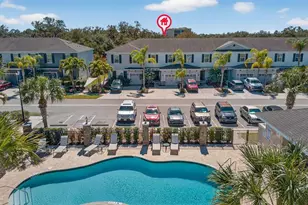 6421 Baytown Dr, Sarasota, FL 34240 - Photo 29