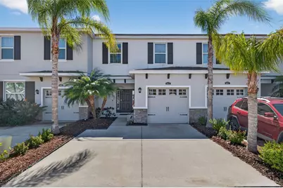 6421 Baytown Drive, Sarasota, FL 34240 - Photo 1