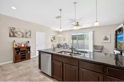 6421 Baytown Drive, Sarasota, FL 34240 - Photo 13