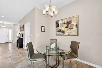 6421 Baytown Drive, Sarasota, FL 34240 - Photo 7