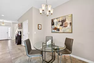 6421 Baytown Dr, Sarasota, FL 34240 - Photo 7