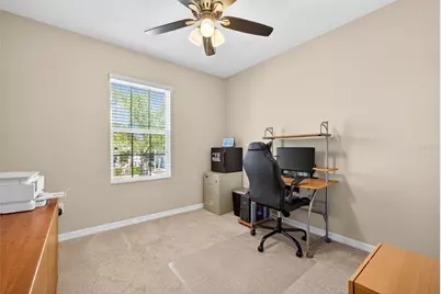 6421 Baytown Drive, Sarasota, FL 34240 - Photo 21