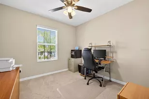 6421 Baytown Dr, Sarasota, FL 34240 - Photo 21