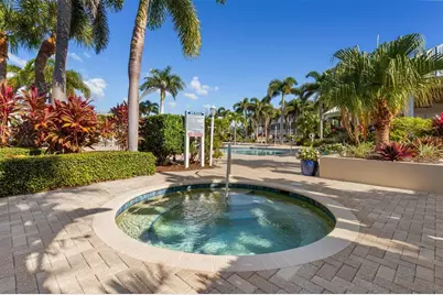 10300 Tarpon Landings Terrace #4, Placida, FL 33946 - Photo 51