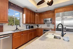 10300 Tarpon Landings Terrace, Placida, FL 33946 - Photo 9